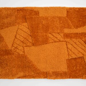 Textile Wall Piece