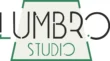 lumbrostudio.com