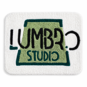 Logo Rugs