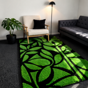 RUGS - Nature Collection