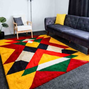 Rugs