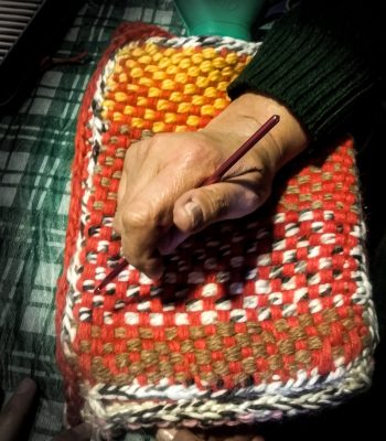 20210714-IMG_20210714_210505960-1